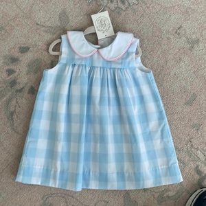 NWT TBBC Dress 18/24